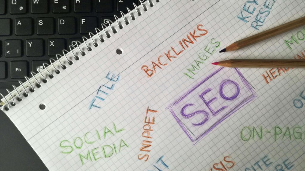 The-Role-of-SEO-in-Content-Planning-8-Best-Practices-for-2025-Supporting